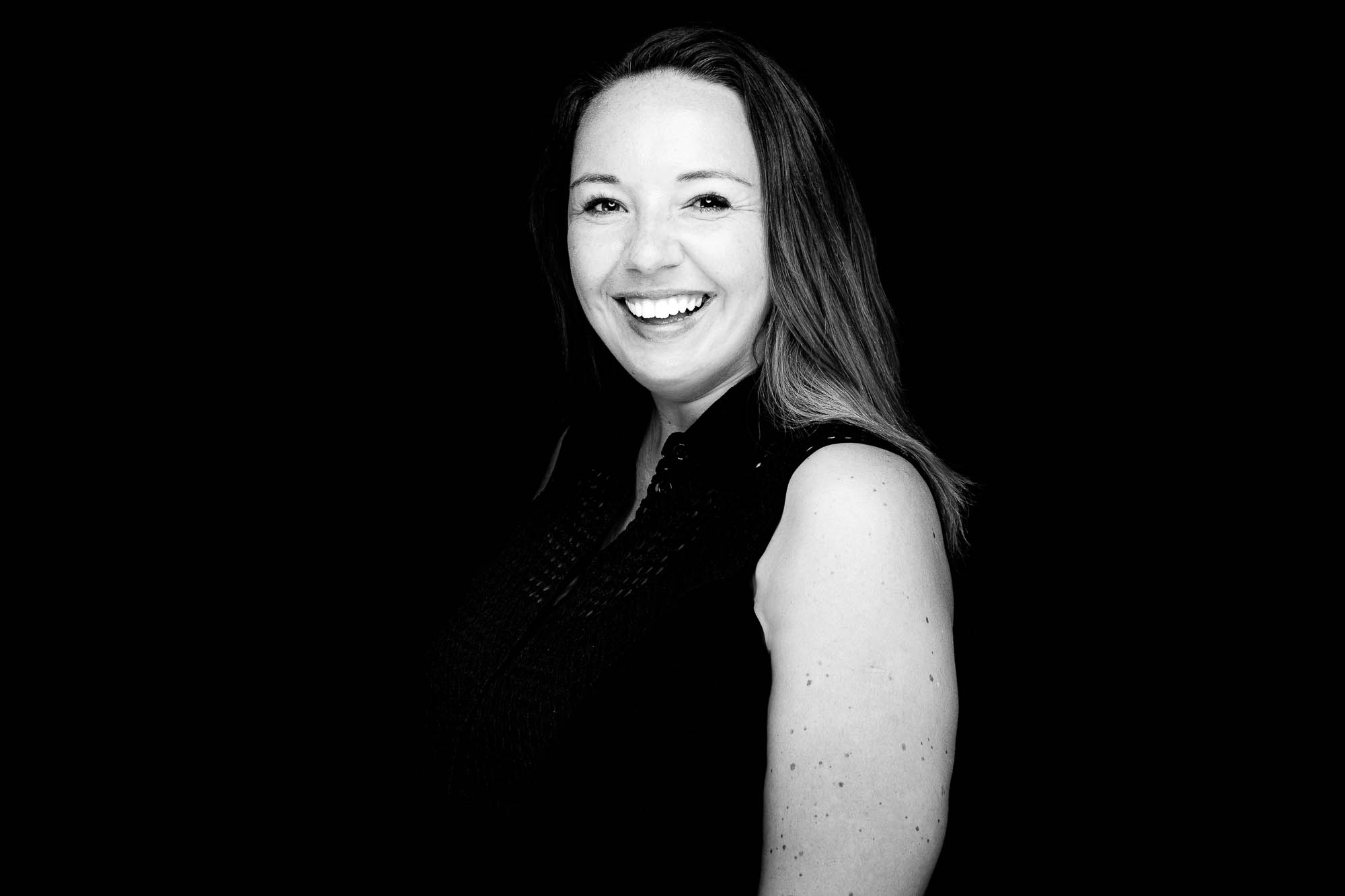 Export x3 Headshots Manuela04719 Bearbeitet 4 Headshots Manuela 2